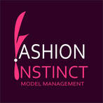 Fashion Instinct Model Management